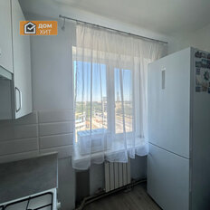 Квартира 65 м², 4-комнатная - изображение 3