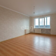 Квартира 83,5 м², 4-комнатная - изображение 1