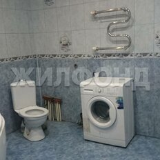дом + 5,7 сотки, участок - изображение 4