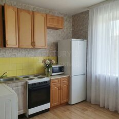 Квартира 51,1 м², 2-комнатная - изображение 1
