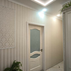 Квартира 60,1 м², 1-комнатная - изображение 5