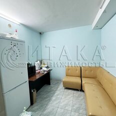 87,3 м², помещение свободного назначения - изображение 3