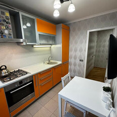 Квартира 48 м², 2-комнатная - изображение 1