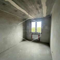 Квартира 50 м², 2-комнатная - изображение 2