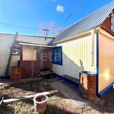 дом + 15 соток, участок - изображение 5