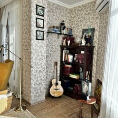 Квартира 69,9 м², 2-комнатная - изображение 3