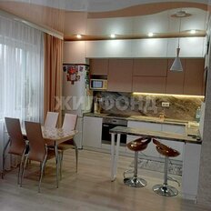 Квартира 47,4 м², 2-комнатная - изображение 1