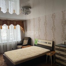 Квартира 62,7 м², 3-комнатная - изображение 4