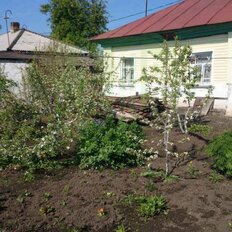 дом + 24 сотки, участок - изображение 1