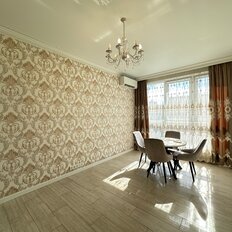 Квартира 60,4 м², 2-комнатная - изображение 2