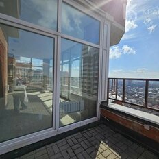 162,2 м², офис - изображение 1