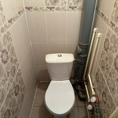 Квартира 72,9 м², 4-комнатная - изображение 1