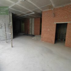 214,5 м², помещение свободного назначения - изображение 5