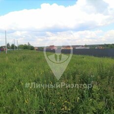 16 соток, участок - изображение 3