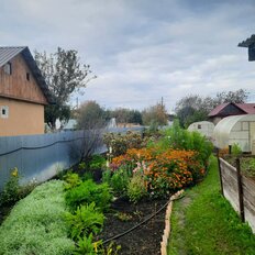 5 соток, участок - изображение 4