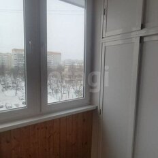 Квартира 80 м², 4-комнатная - изображение 3