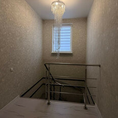 дом + 4,5 сотки, участок - изображение 4