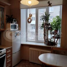 Квартира 92,5 м², 4-комнатная - изображение 2