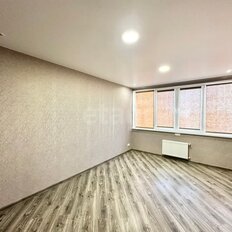 Квартира 99,7 м², 3-комнатная - изображение 2