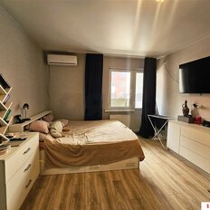 Квартира 27,8 м², студия - изображение 3