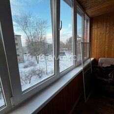 Квартира 53,2 м², 2-комнатная - изображение 3