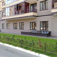 512 м², помещение свободного назначения - изображение 5