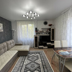 Квартира 58,2 м², 2-комнатная - изображение 4