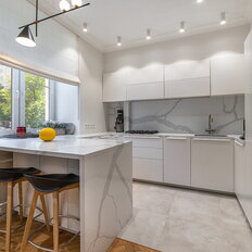 Квартира 68,2 м², 2-комнатная - изображение 4