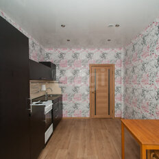 Квартира 46,2 м², 1-комнатная - изображение 3