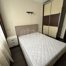 Квартира 49 м², 2-комнатная - изображение 2