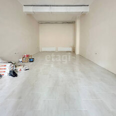 53,2 м², офис - изображение 5