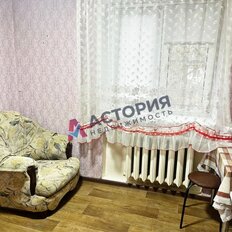 Квартира 31,4 м², 2-комнатная - изображение 5
