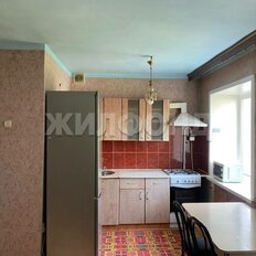 Квартира 44,4 м², 2-комнатная - изображение 2