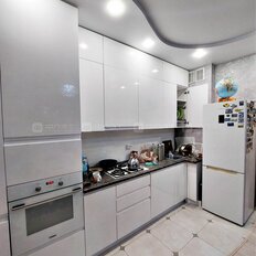 73 м², дом - изображение 3