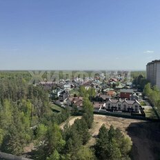 Квартира 63 м², 2-комнатная - изображение 2