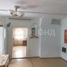 дом + 8 соток, участок - изображение 4