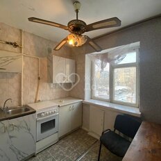 Квартира 40,3 м², 2-комнатная - изображение 5