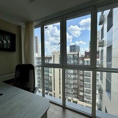 Квартира 62 м², 2-комнатная - изображение 1