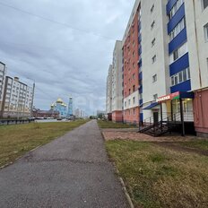 81,4 м², торговое помещение - изображение 5