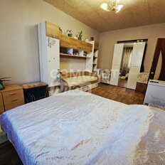 Квартира 76,2 м², 3-комнатная - изображение 4