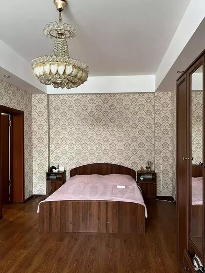 52 м², 2-комнатная квартира 6 990 000 ₽ - изображение 35