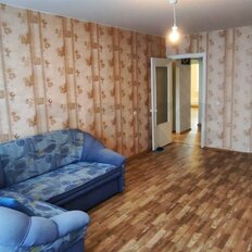 Квартира 74 м², 2-комнатная - изображение 3