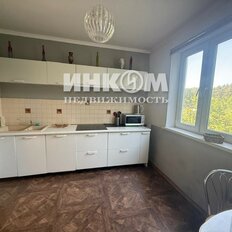 Квартира 75,2 м², 3-комнатная - изображение 1
