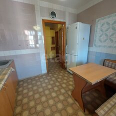 Квартира 50,9 м², 2-комнатная - изображение 2