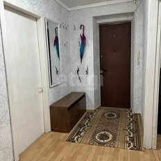 Квартира 64,5 м², 3-комнатная - изображение 4