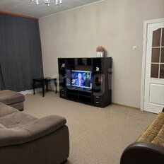 Квартира 76,3 м², 4-комнатная - изображение 2