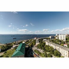 Квартира 107 м², 3-комнатная - изображение 3