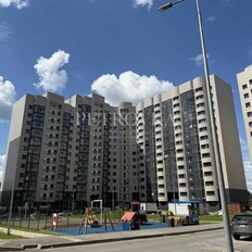 Квартира 60 м², 2-комнатная - изображение 2