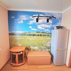 Квартира 12,8 м², 1-комнатная - изображение 3
