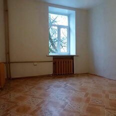 Квартира 63,6 м², 3-комнатная - изображение 5